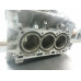 #BLG41 Engine Cylinder Block From 2013 Ford Edge  3.5